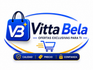 Vitta Bela – Inicio